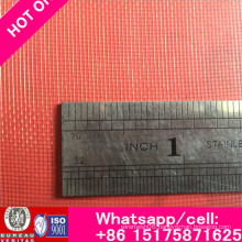 Tungsten Mesh Hastelloy Meshhastelloy Mesh Hastel